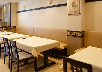 食材の味を極限まで引き出し、五感で楽しめる絶品中国料理のお店【龍圓（リュウエン）】。洗練された空間で、最高級のおもてなしをご堪能下さい。