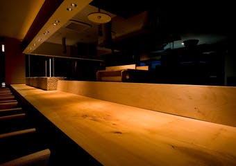 天神のおすすめ居酒屋9選 個室完備のお店から安いお店までご紹介 Aumo アウモ 天神のおすすめ居酒屋9選 個室完備のお店から安いお店までご紹介 Aumo アウモ