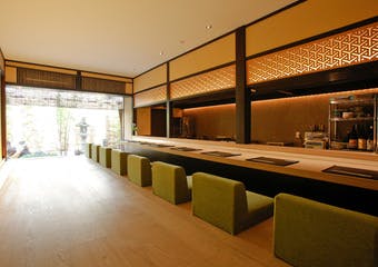 京甲屋
