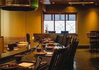 天ぷら新宿つな八 つのはず庵 テンプラシンジュクツナハチ ツノハズアン 新宿三丁目 天ぷら 一休 Comレストラン 天ぷら新宿つな八 つのはず庵 テンプラシンジュクツナハチ ツノハズアン 新宿三丁目 天ぷら 一休 Comレストラン