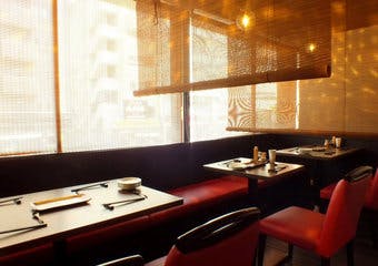 炭火焼き鳥と自然派ワインのお店　Gallo 四谷（ガッロ） 1枚目