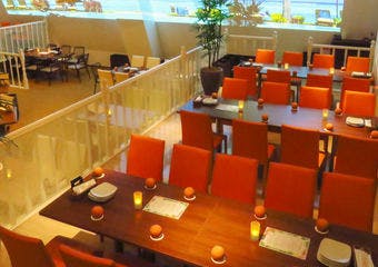 asian bistro PalaPa