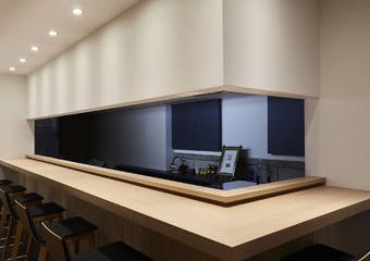 御料理 だんじ