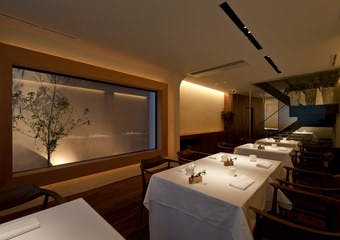 Fujiya 1935（フジヤイチキュウサンゴ）