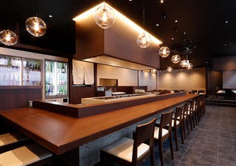 にいがた方舟 ホテルメッツ長岡店