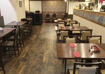21年 最新 六甲道駅周辺の美味しいディナー8店 夜ご飯におすすめな人気店 一休 Comレストラン