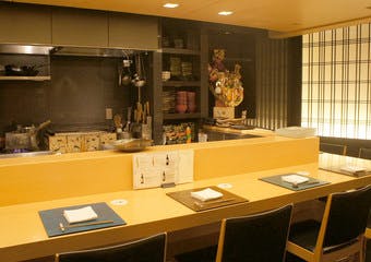 和食　ひまわり