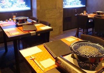 「キュイジーヌ 福の舞 北新地店」は、会員制のふぐ料理店です。特別感があり、接待やデートに最適です。皆さまのご来店をお待ちしております。