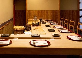 弥助の画像