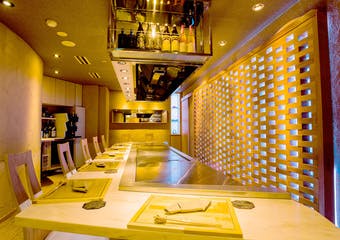 いずみ華鶴和牛 薩摩/ホテル・レクストン鹿児島