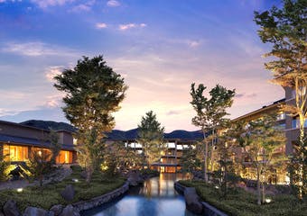 一游（いちゆう）