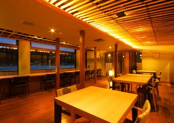 城崎円山川温泉 銀花