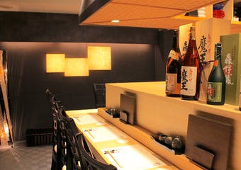 和食処 だべ屋