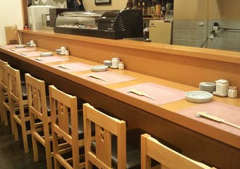 鮨と肴 蔵 スシトサカナ クラ 南森町 寿司 一休 Comレストラン 鮨と肴 蔵 スシトサカナ クラ 南森町 寿司 一休 Comレストラン