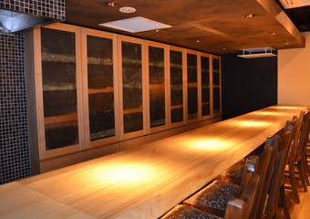 川崎匠乃串 Yui（ユイ）