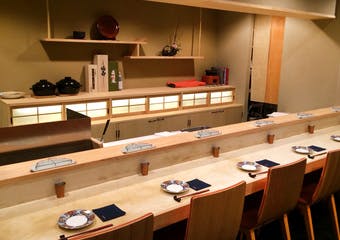 串処 ちなり