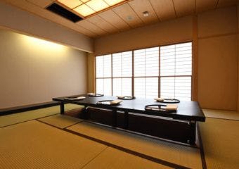G ~和セレクション~/東京マリオットホテル