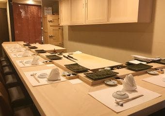 あおい寿司