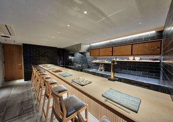 紡 Dining