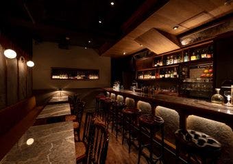 Rare Liquid（レア リキッド）