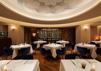 Ristorante Fontana