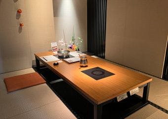 但馬屋 銀座店