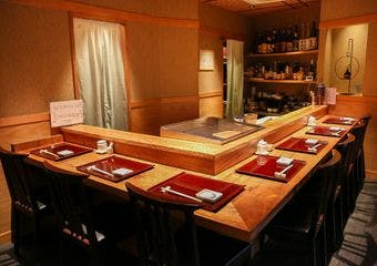 久屋大通 駅 周辺の寿司 回転寿司 Navitime