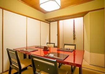 本母（リョウリコウボウ ホンボ）