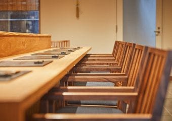 朝食 喜心（ちょうしょく きしん）