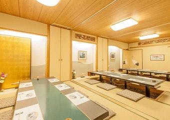 むらさき