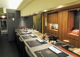 寛龍 鶴岡譲二