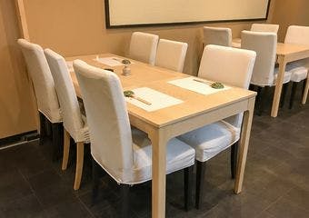 厚木 すし 末広 中町店