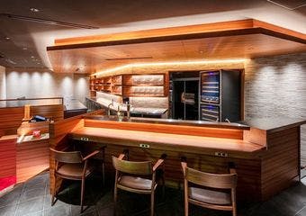焼肉 龍の巣 ニュー中洲店