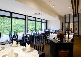 中国料理 楼蘭（ろうらん）