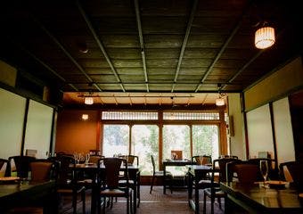 鳥料理と和食 わかどり（【旧店名】とり料理 わかどり）