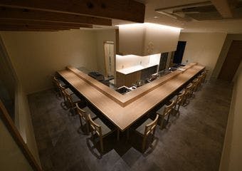 天ぷら てる