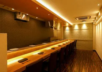 焼鳥 みかど ヤキトリ ミカド 新宿 焼鳥 一休 Comレストラン