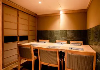 秋葉原 個室肉会席 吟 アキハバラ コシツニクカイセキ ギン 秋葉原 しゃぶしゃぶ 一休 Comレストラン 秋葉原 個室肉会席 吟 アキハバラ コシツニクカイセキ ギン 秋葉原 しゃぶしゃぶ 一休 Comレストラン