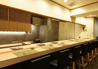 京王八王子駅周辺ランチ21 おすすめ 絶品お昼ごはん6選 一休 Comレストラン