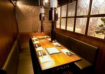 ARITA 豊中駅前店