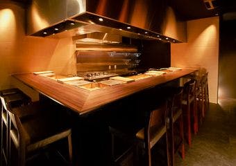 貝料理専門店 ゑぽっく