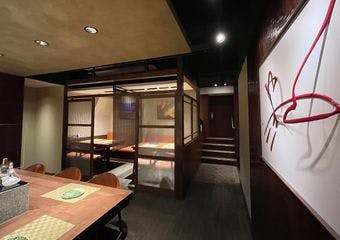 藤沢 おすすめ居酒屋 おしゃれな雰囲気から個室まで10店 Aumo アウモ