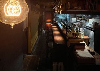 木村食堂 image