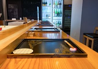 博多呑場 五右エ門（ごえもん）