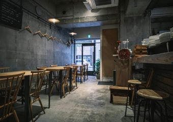 マカウダ（Macauda）