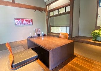 燈みやび