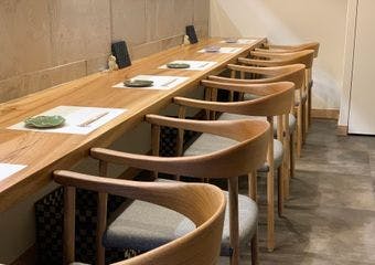 お酒とさかな かけはし