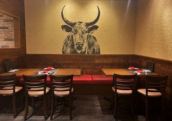 シュラスコ&ビアレストラン ALEGRIA YOKOHAMAの画像