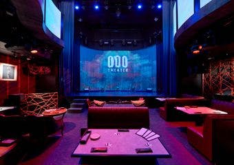THEATER 010 image