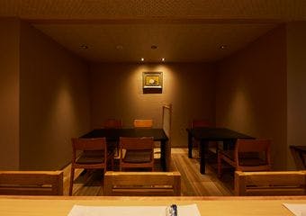 「割烹山田屋」を継承　横浜でおいしいふぐ料理店を探しているなら、それはここです。
